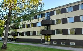 Retroyksiö